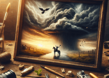 Así reaccionó Andrés Vaca a la derrota de Martín Anselmi con Porto en el Mundial de Clubes: “No supo lo que tenía”