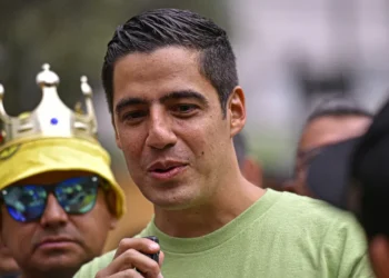 Andrés Vaca critica a Javier Aguirre y Tricolor tras su partido debut: "No hay variantes"