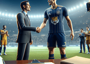 Confirman que Ángel Correa será jugador de Tigres