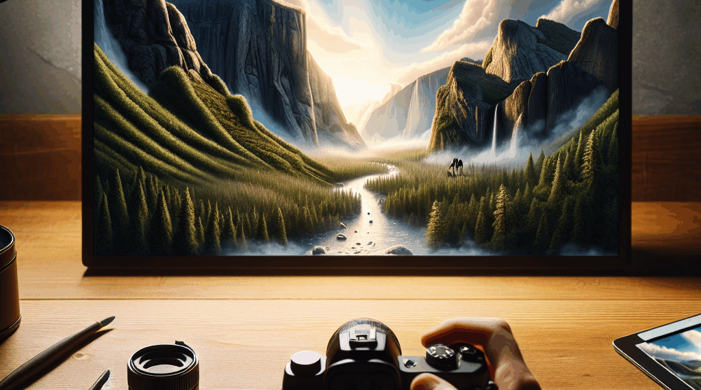 CH14 vive su segunda etapa como jugador rojiblanco