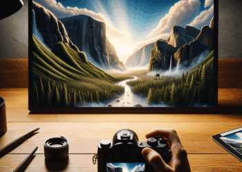 CH14 vive su segunda etapa como jugador rojiblanco