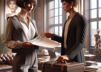 Anna Wintour deja la dirección de Vogue EU, pero asume nuevas responsabilidades