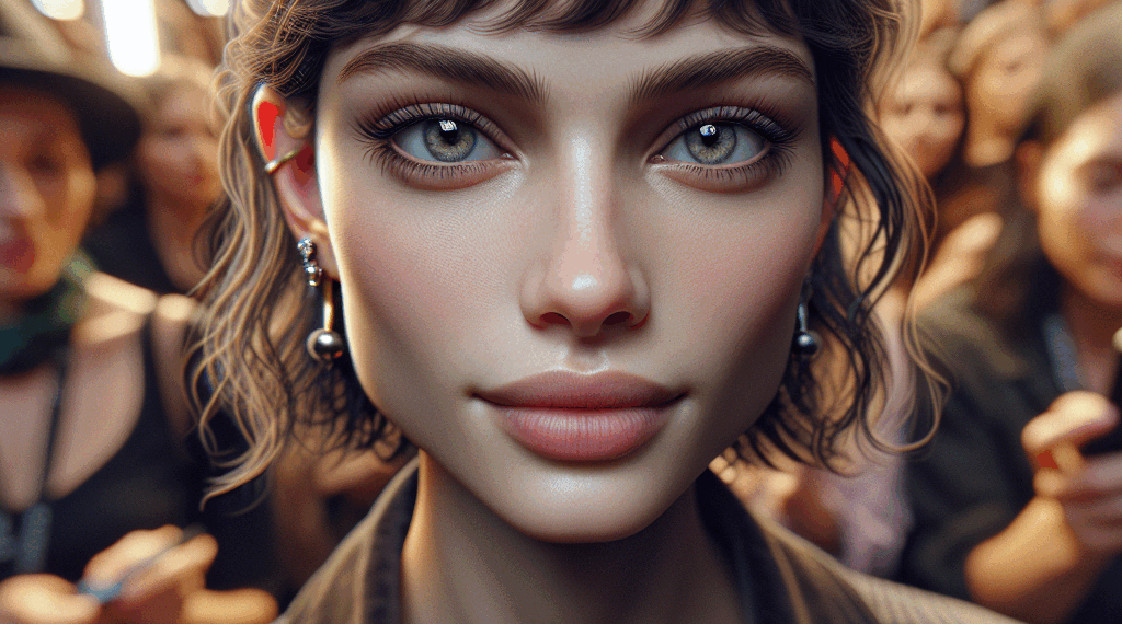 Anna Wintour cambia su enfoque en Condé Nast, Vogue Estados Unidos buscará un nuevo líder editorial