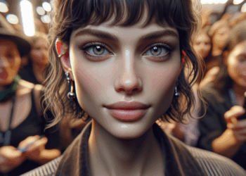 Anna Wintour cambia su enfoque en Condé Nast, Vogue Estados Unidos buscará un nuevo líder editorial