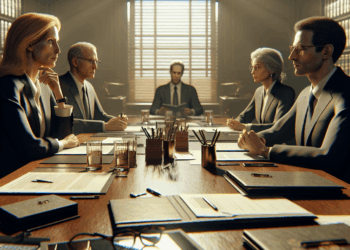 Ante el encuentro entre Sheinbaum y Trump, Gobernación defiende: "Tenemos la mejor representación"