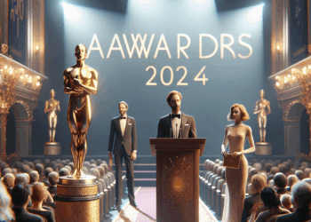 Ellos son las y los ganadores del Premio Nacional de Artes y Literatura 2024