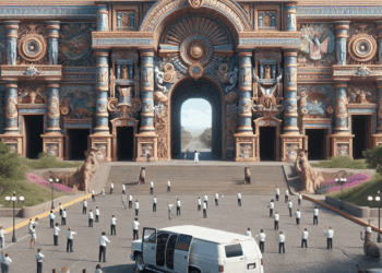 El épico anuncio que prepara América para su afición y que se revelará en el amistoso ante Puebla