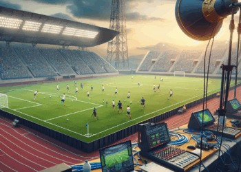 Apertura 2025 de la Liga MX; así quedaron los derechos de transmisión / Foto: Imago7