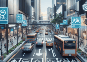 Procesan nuevas leyes en transporte e infraestructura