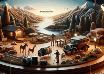 Explota el 'Canelo' - Excélsior