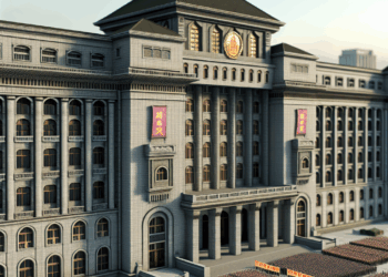 Vídeo. Miles de argentinos exigen frente al Congreso reformas urgentes