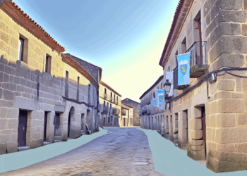 Se suma Armenta al exhorto del Congreso a ediles para que focalicen recursos a obra comunitaria