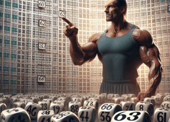 Arnold no usará el 66 y estos números podría elegir Mastantuono