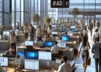 Inicia oficialmente la ruta para reducir la jornada laboral en México