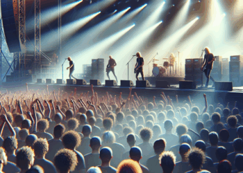 Arre Fest 2025: Precio de boletos, cartel confirmado y detalles del festival