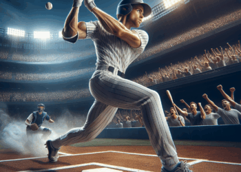 Art Charles es el nuevo campeón del Home Run Derby LMB