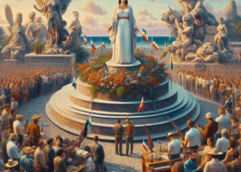 El arte y la moda unidos en homenaje a Latinoamérica con una velada en apoyo al Museo del Barrio