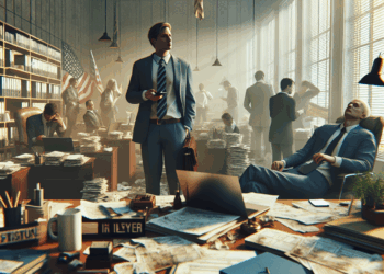 Arriola ha sido señalado por los altos mandos de los clubes