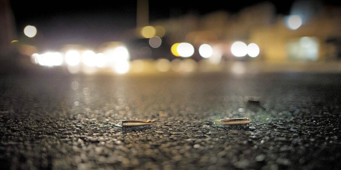 Asesinan al presidente municipal de Tacámbaro; gobierno de Michoacán condena el homicidio