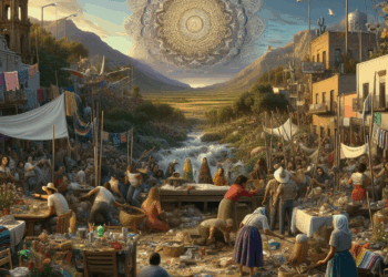 Así lo ve el único mexicano al que ha dirigido