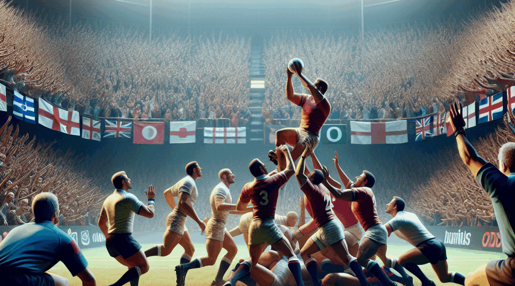 Así se jugarán los Cuartos de Final