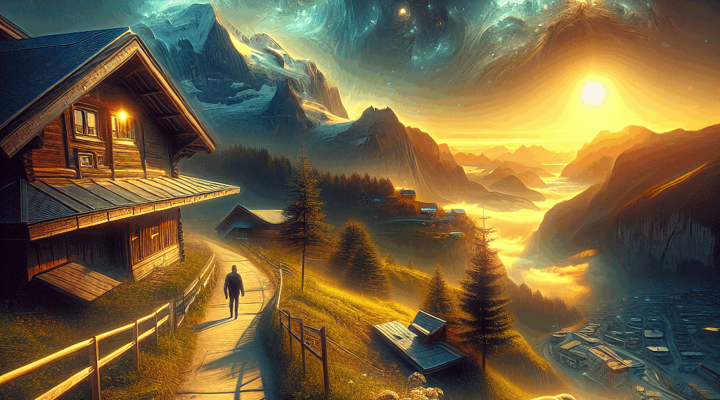 Xabi Alonso Real Madrid