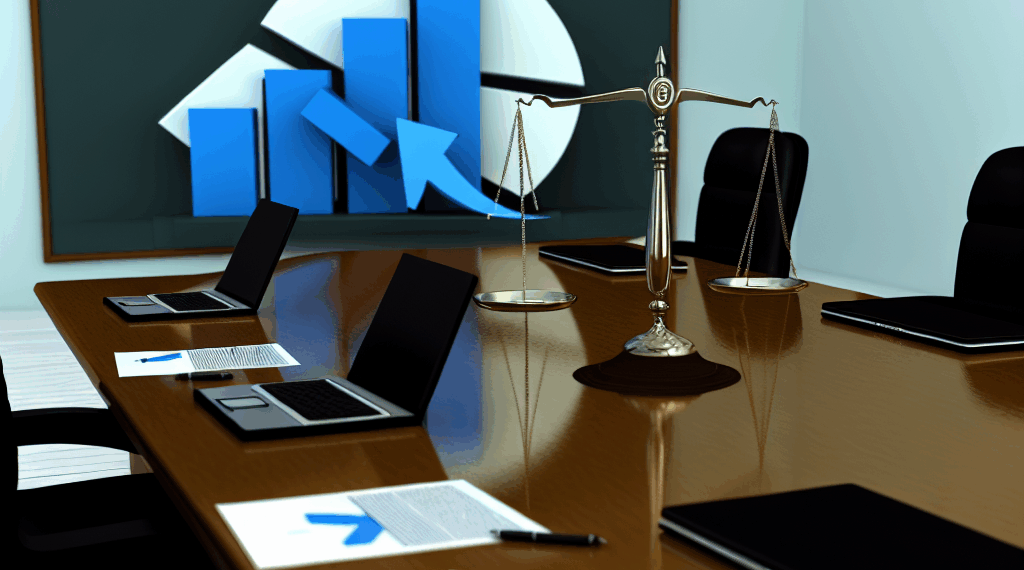 Principales ejes en la reforma a la ley de competencia