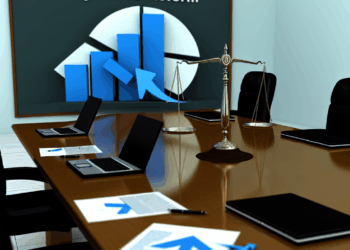 Principales ejes en la reforma a la ley de competencia