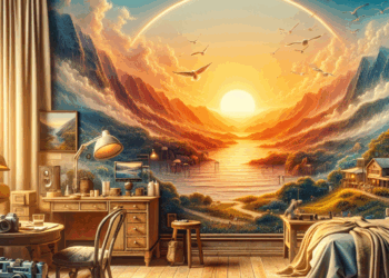 momentos clave y reacciones tras operativo