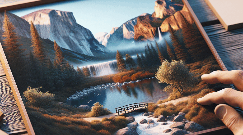 Detalles del NUEVO CONTRATO de Diego Valdés con Vélez Sarsfield