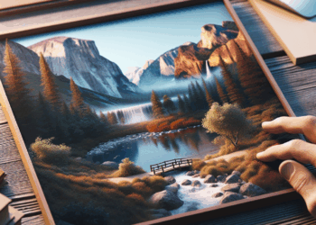 Detalles del NUEVO CONTRATO de Diego Valdés con Vélez Sarsfield