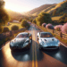 Aston Martin adiós
