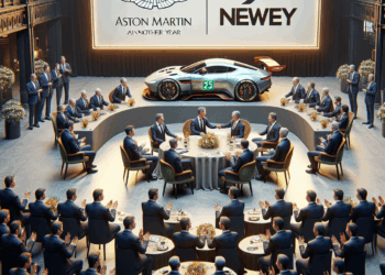 Fernando Alonso retirada