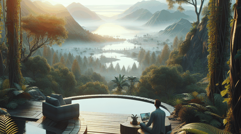 Emilio Azcárraga Jean en un partido del América. FOTO: IMAGO7