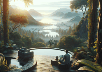 Emilio Azcárraga Jean en un partido del América. FOTO: IMAGO7