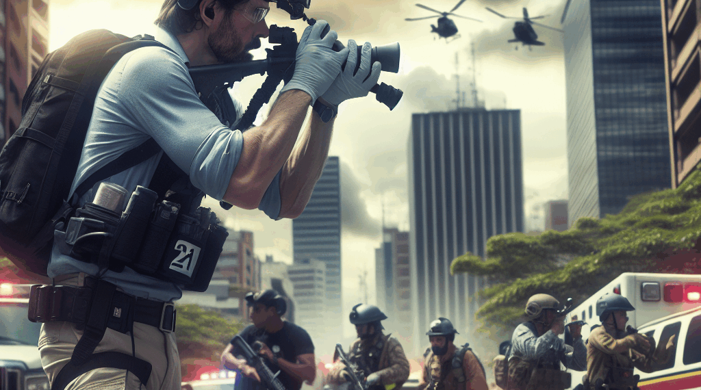 Atiende gobierno poblano emergencia en La Máquina y en La Ceiba por la seguridad de las familias