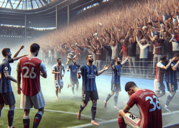 Atlético, fuera del Mundial de Clubes a pesar de derrotar a Botafogo