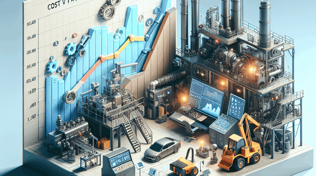 Jornada de 40 horas puede aumentar costos, pero se compensará con productividad: Patricia Mercado