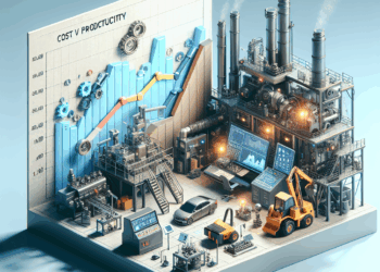 Jornada de 40 horas puede aumentar costos, pero se compensará con productividad: Patricia Mercado