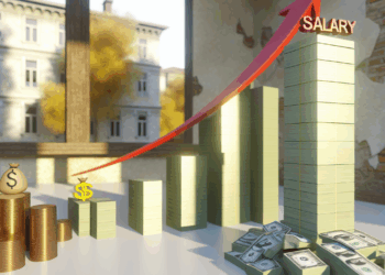 Reforma de salario mínimo y propinas es positiva y refuerza la dignidad laboral: IP