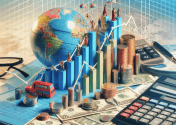 Divisas turísticas en Colombia crecieron 12.9% en primer trimestre