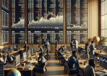 Precio de crudo sube después de que Trump pide a Irán rendirse