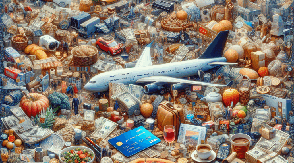 Endeudamiento de AMLO sigue presionando al gasto; pago de intereses aumentó 15% anual