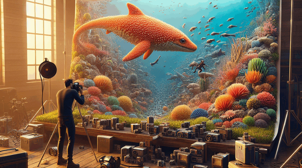 Crece aceptación de transferencias; efectivo, principal medio de pago