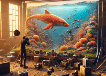 Crece aceptación de transferencias; efectivo, principal medio de pago