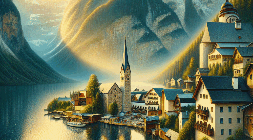 Auxiliares de Anselmi en Independiente lo sustituirían en Porto