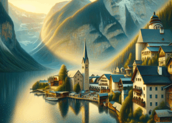 Auxiliares de Anselmi en Independiente lo sustituirían en Porto