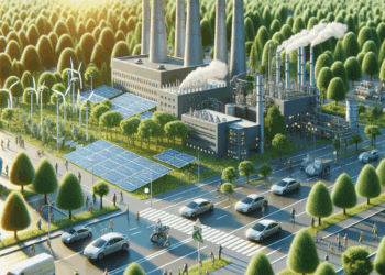 Axa México duplica inversiones verdes y reducen emisiones de CO2