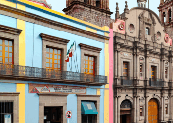 Ayuntamientos de la zona metropolitana de Puebla deben trabajar en mejora regulatoria: COE