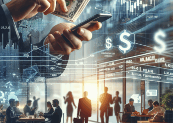 Es momento de digitalizar la economía y reducir el uso del efectivo, insiste BBVA